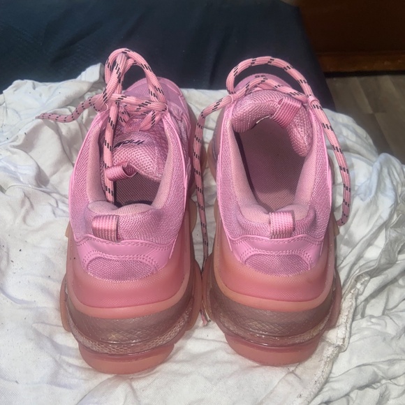 do not wear them anymore - Picture 3 of 4